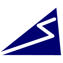 slope-media.jp-logo