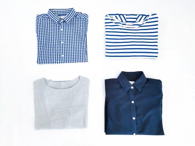 赤西仁の私服ファッションがセンス抜群！愛用ブランドのコーデ術を解説！