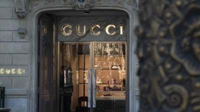 GUCCI（グッチ ）がダサいと評判？女子が嫌いなNG例〜お洒落見えコーデの秘訣をアイテム別に！