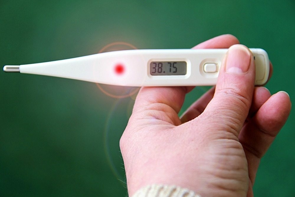 風邪で筋トレはNG？OKの基準は？再開の目安〜カタボリックなど悪影響まで解説！