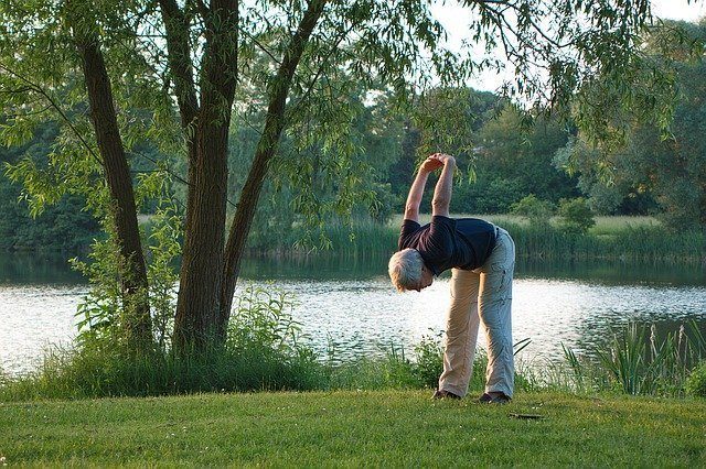 筋トレで血糖値を下げて糖尿病を対策！効果の理由〜正しい運動方法まで解説！