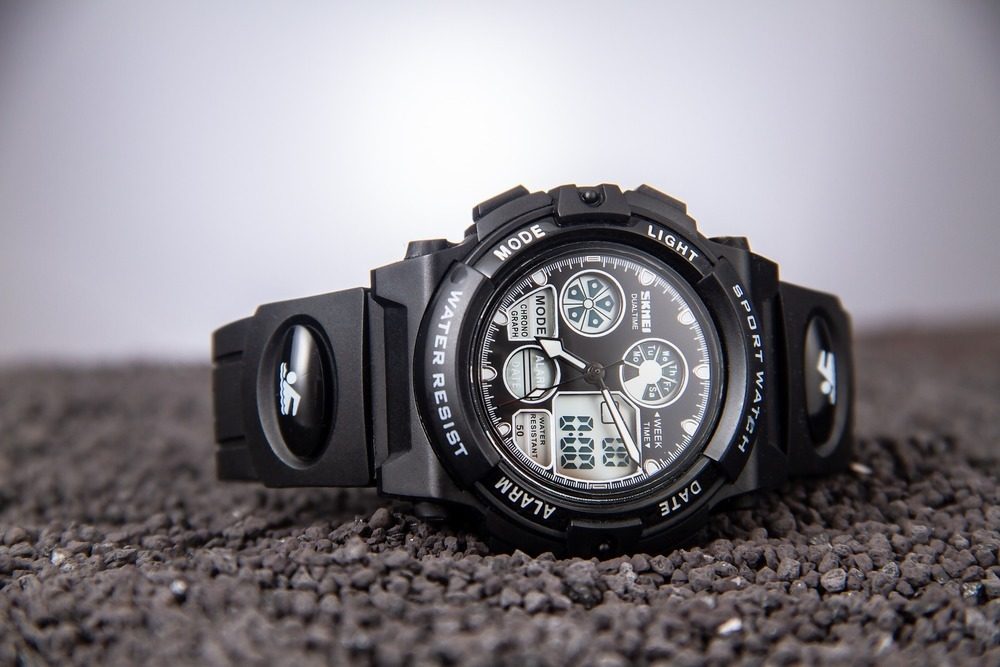 G-SHOCK『5600系スピードモデル』はださい？後悔しない選び方を解説！