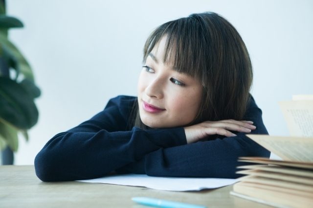 新垣結衣（ガッキー）の髪型｜ミディアム・ボブなど失敗しないオーダー方法を解説！