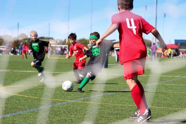 【画像】イニエスタの子供！学校・サッカー・日本語力〜亡くなった子についても！